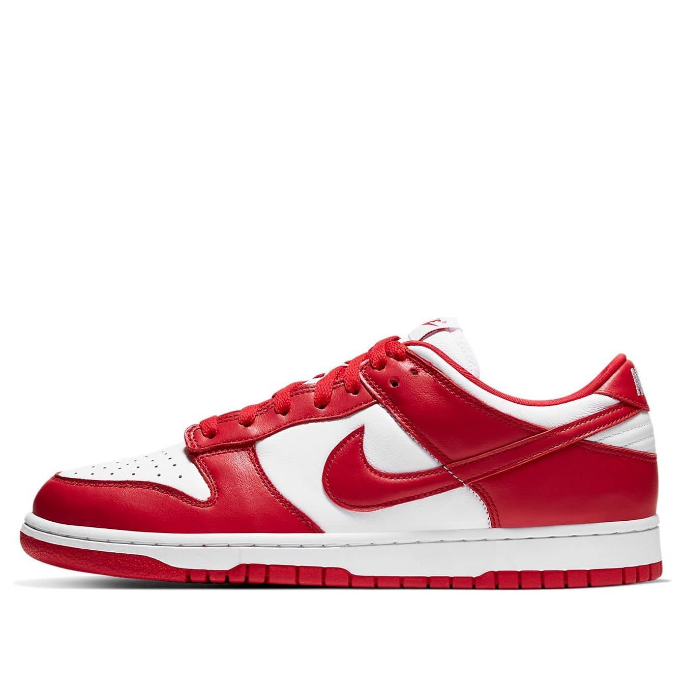 Nike Dunk Low Retro SP  St. John s - Nike Dunk Low Retro SP  St. John s - Jordan 1s - AIR Jordan 1