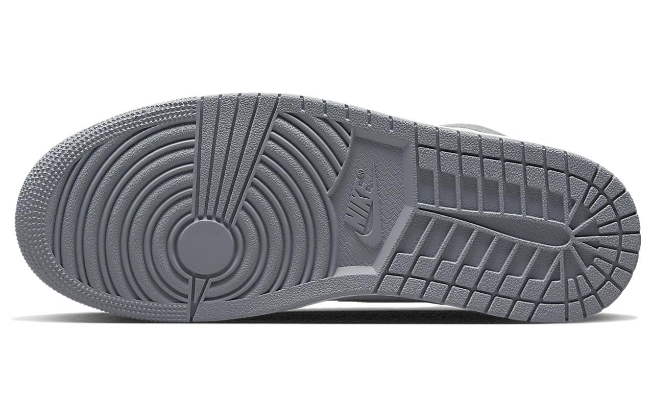 Air Jordan 1 Retro High OG  Stealth - Air Jordan 1 Retro High OG  Stealth - Jordan 1s - AIR Jordan 1