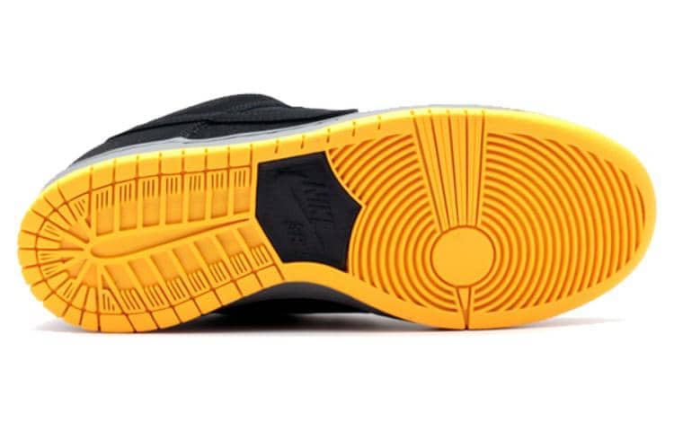 Nike Dunk Low Pro SB  Black - Nike Dunk Low Pro SB  Black - Jordan 1s - AIR Jordan 1