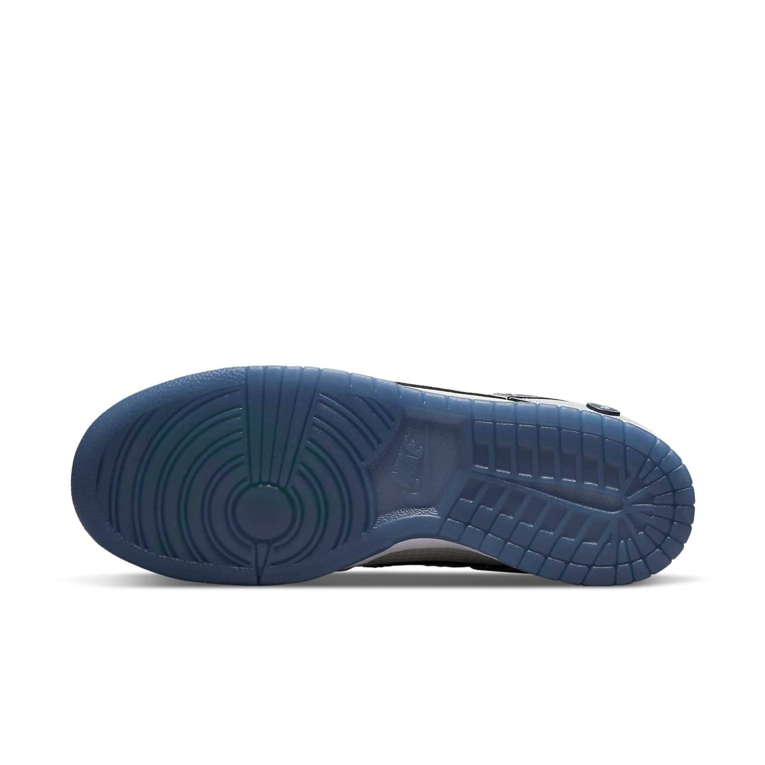 Nike Union LA x Dunk Low  Passport Pack - Pistachio - Nike Union LA x Dunk Low  Passport Pack - Pistachio - Jordan 1s - AIR Jordan 1