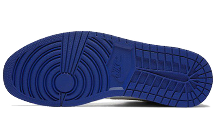 Air Jordan 1 Retro High  Gold Medal - Air Jordan 1 Retro High  Gold Medal - Jordan 1s - AIR Jordan 1