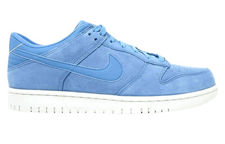 Nike Dunk Low Premium  December Sky - Nike Dunk Low Premium  December Sky - Jordan 1s - AIR Jordan 1