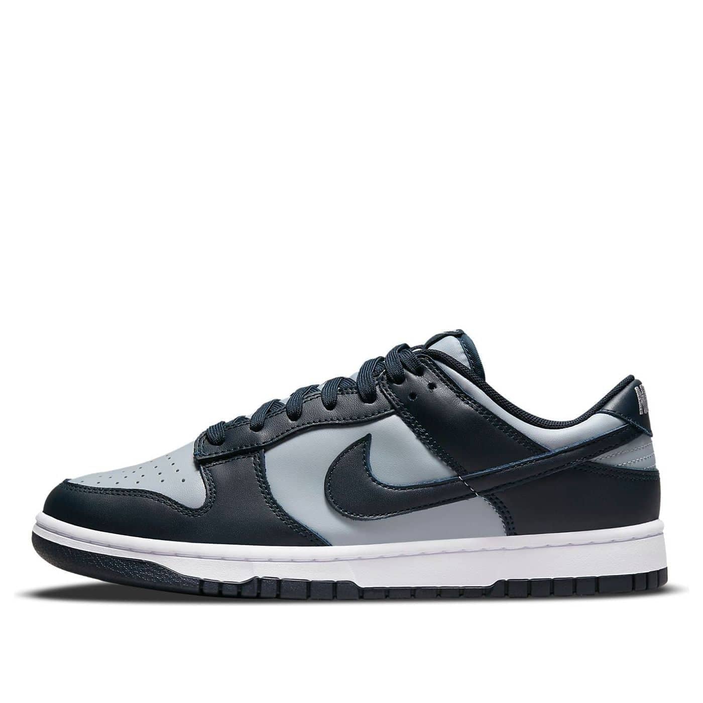 Nike Dunk Low  Georgetown - Nike Dunk Low  Georgetown - Jordan 1s - AIR Jordan 1