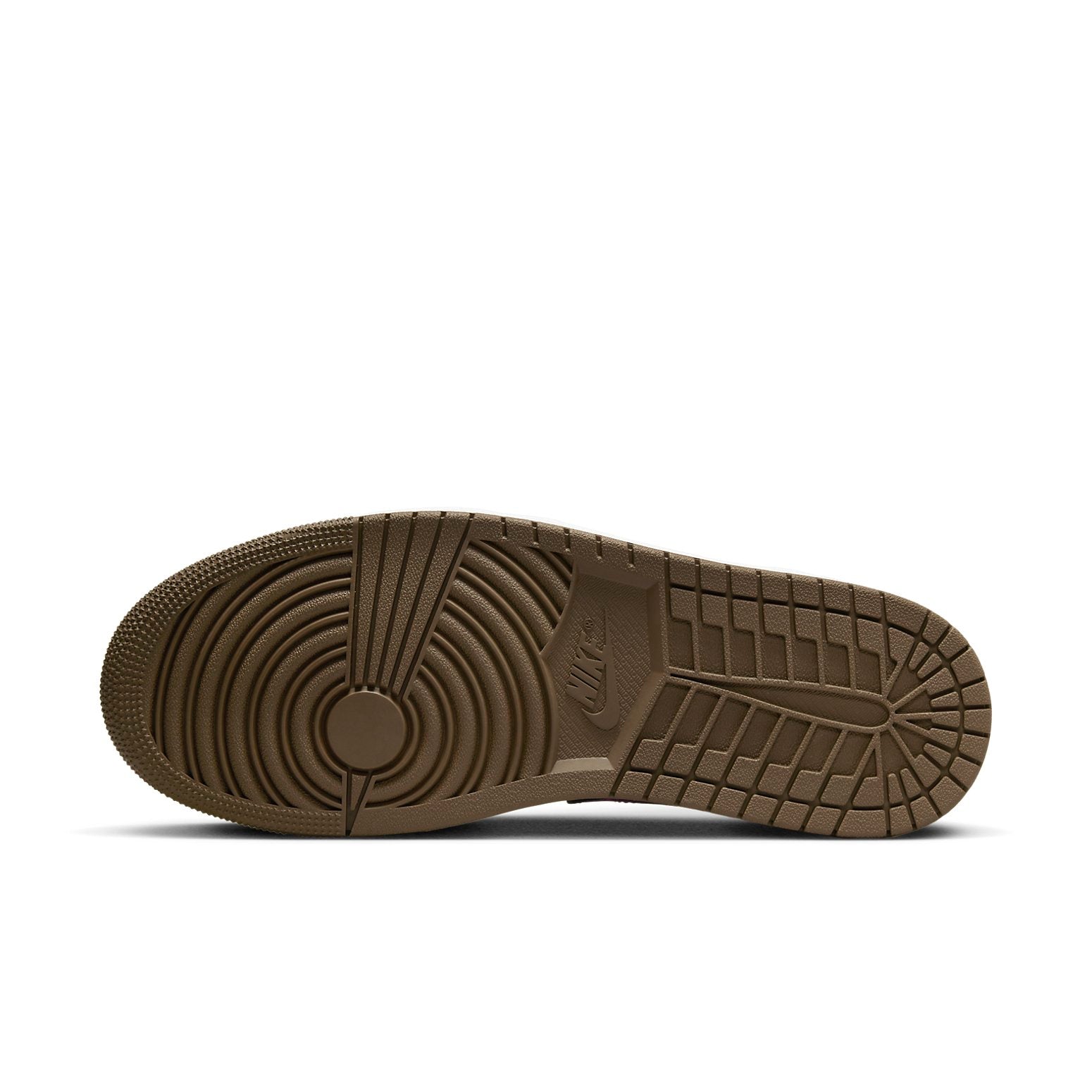 Air Jordan 1 Low  Purple Mocha - Air Jordan 1 Low  Purple Mocha - Jordan 1s - AIR Jordan 1