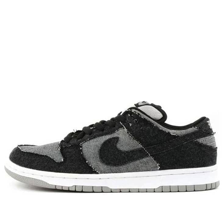 Nike Dunk Low Pro SB  Medicom 2 - Nike Dunk Low Pro SB  Medicom 2 - Jordan 1s - AIR Jordan 1