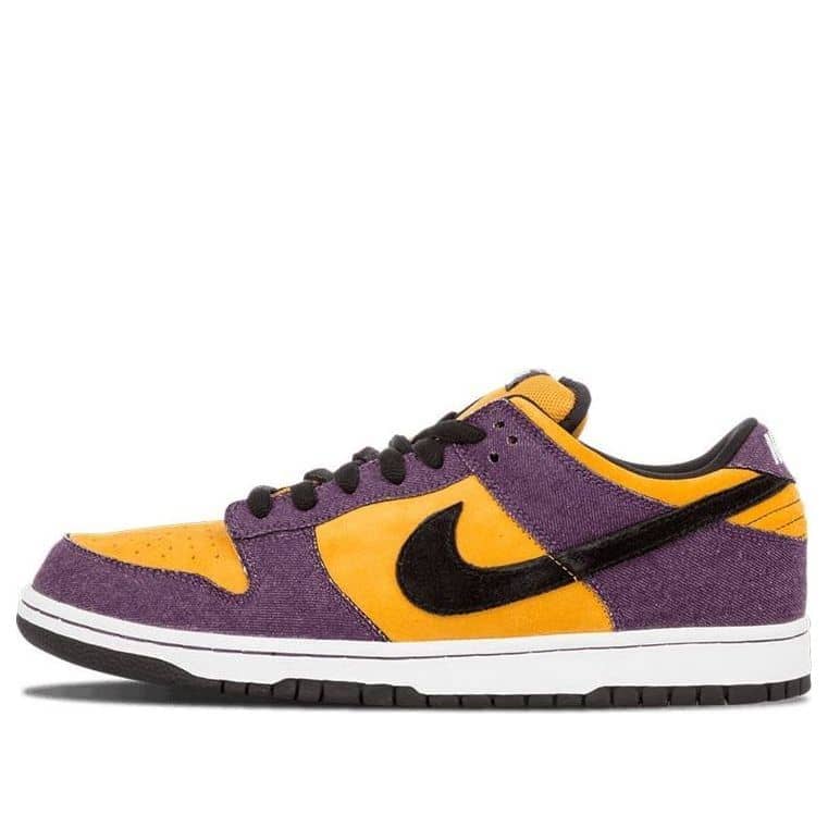 Nike Dunk Low Pro SB  Goofy Boy - Nike Dunk Low Pro SB  Goofy Boy - Jordan 1s - AIR Jordan 1