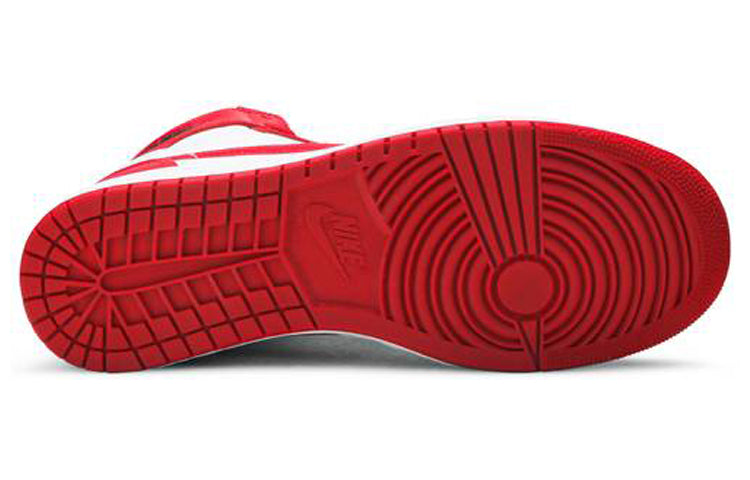 Air Jordan 1 Retro High  85 OG  New Beginnings - Air Jordan 1 Retro High  85 OG  New Beginnings - Jordan 1s - AIR Jordan 1