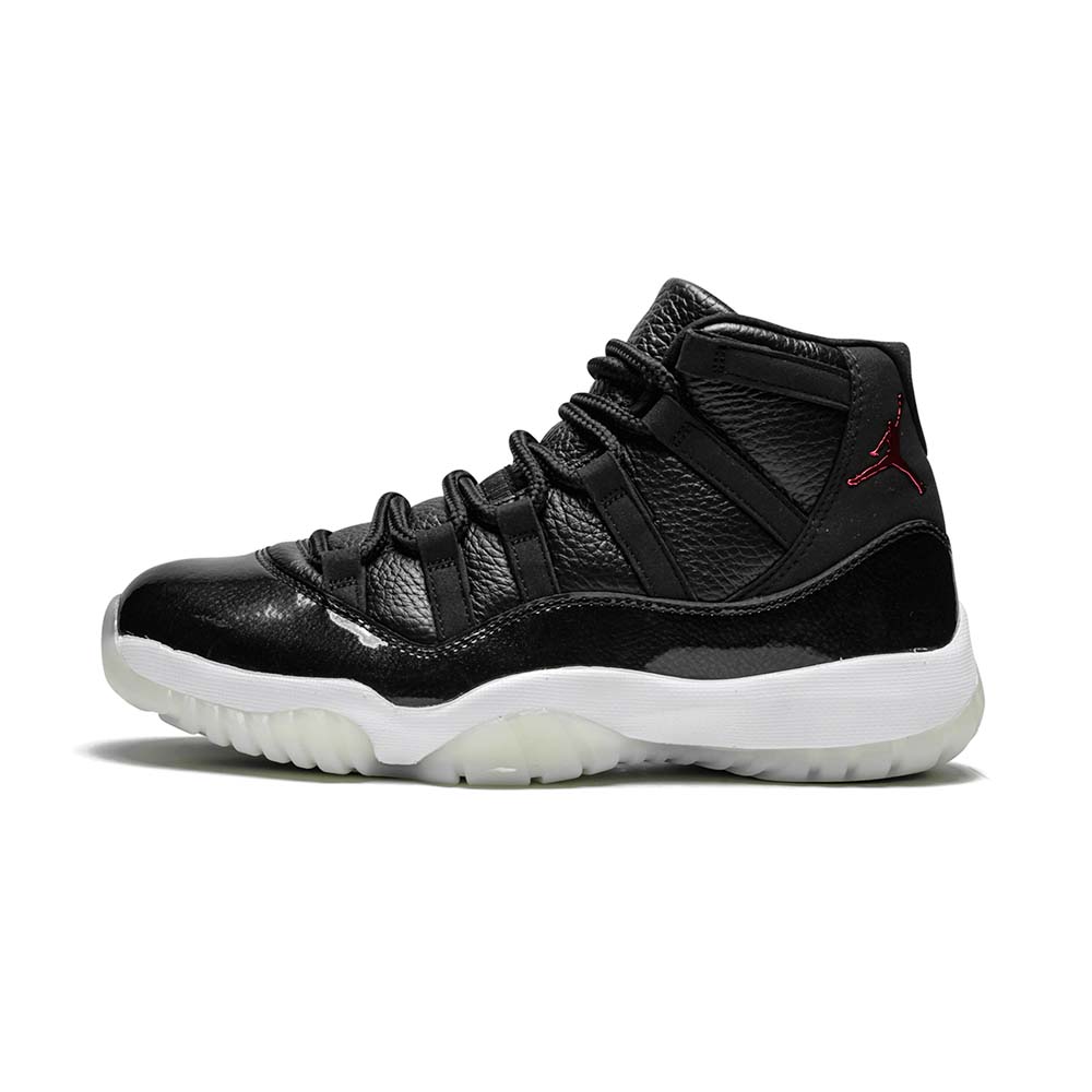 Jordan Air Jordan 11 Retro 72-10 - Jordan Air Jordan 11 Retro 72-10 - Jordan 1s - AIR Jordan 1