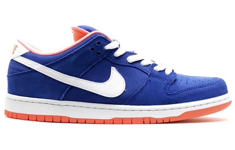 Nike Dunk Low Pro SB  Game Royal - Nike Dunk Low Pro SB  Game Royal - Jordan 1s - AIR Jordan 1