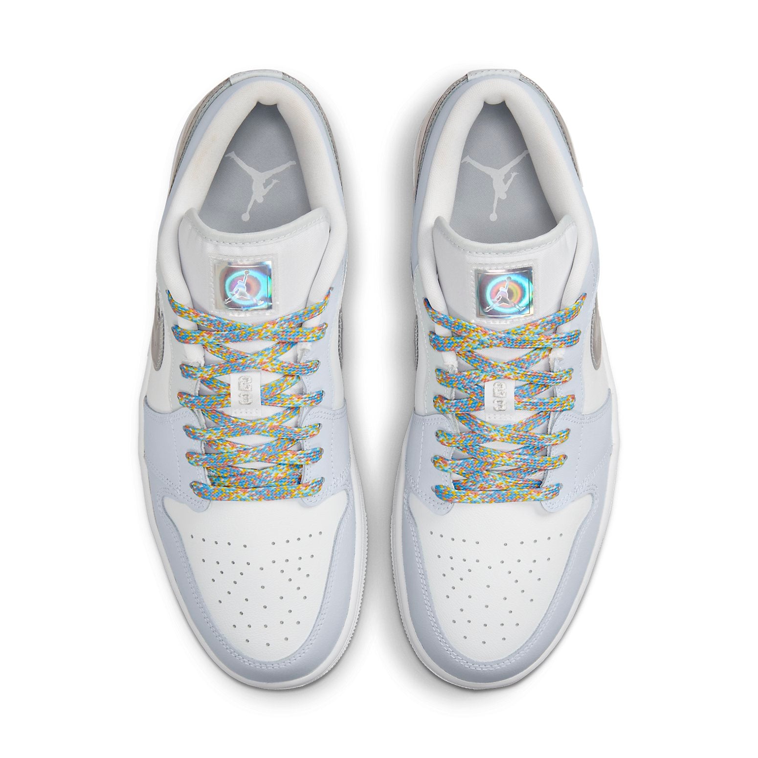 Air Jordan 1 Low SE  Tear-Away - Air Jordan 1 Low SE  Tear-Away - Jordan 1s - AIR Jordan 1