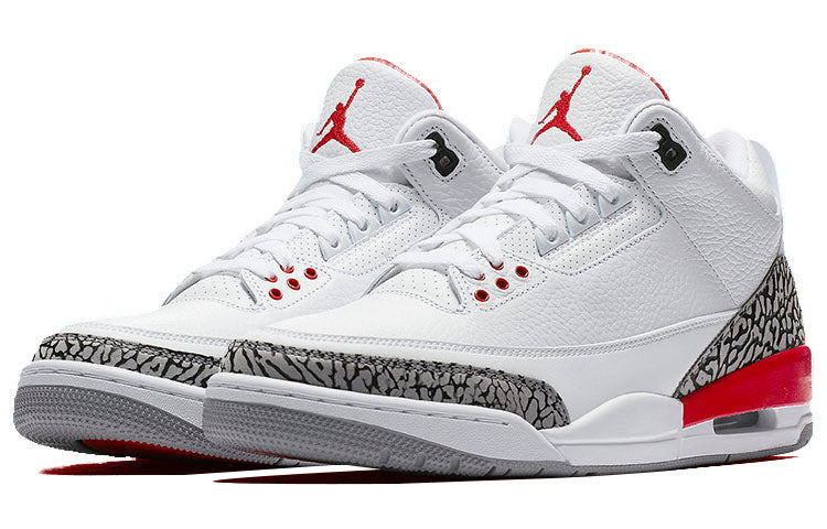 Air Jordan 3 Retro  Hall of Fame - Air Jordan 3 Retro  Hall of Fame - Jordan 1s - AIR Jordan 1