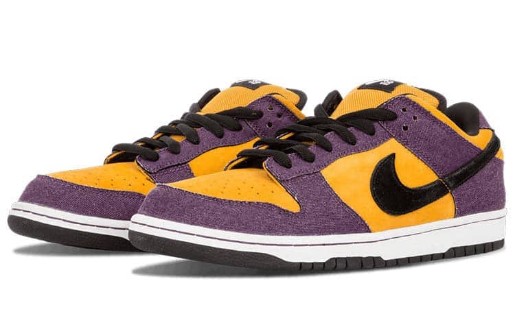Nike Dunk Low Pro SB  Goofy Boy - Nike Dunk Low Pro SB  Goofy Boy - Jordan 1s - AIR Jordan 1