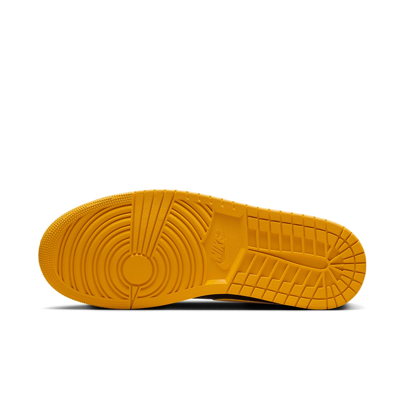 Air Jordan 1 Low  Yellow Ochre - Air Jordan 1 Low  Yellow Ochre - Jordan 1s - AIR Jordan 1