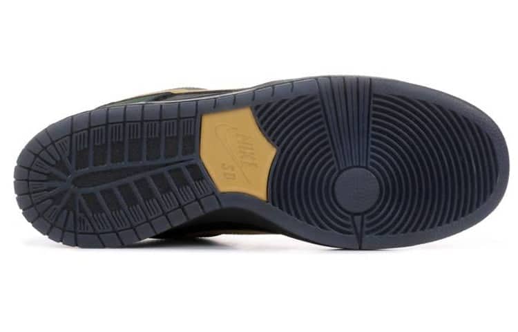 Nike Dunk Low Pro SB  BHM - Nike Dunk Low Pro SB  BHM - Jordan 1s - AIR Jordan 1