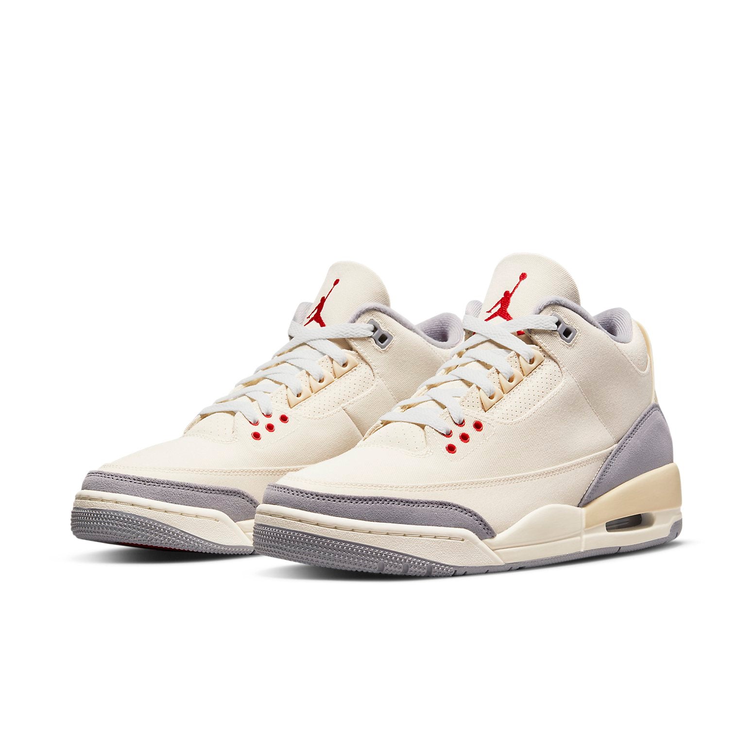 Air Jordan 3 Retro SE  Muslin - Air Jordan 3 Retro SE  Muslin - Jordan 1s - AIR Jordan 1