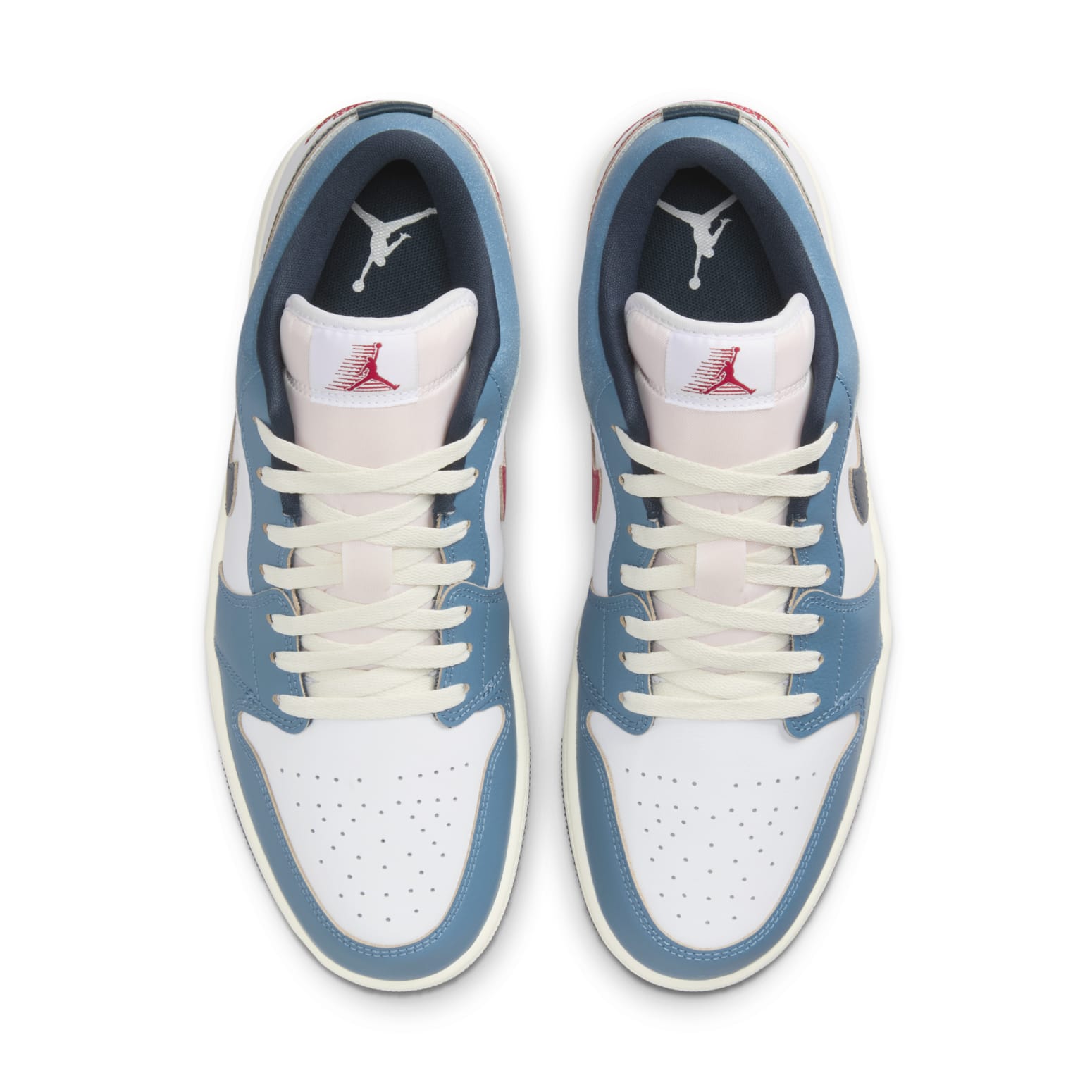 Air Jordan 1 Low SE  Motion Pack - Air Jordan 1 Low SE  Motion Pack - Jordan 1s - AIR Jordan 1