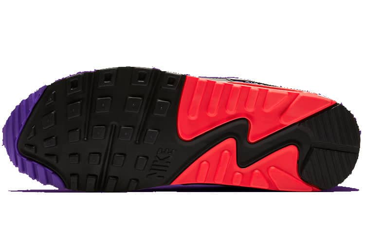 Nike Air Max 90 Essential  Raptors - Nike Air Max 90 Essential  Raptors - Jordan 1s - AIR Jordan 1