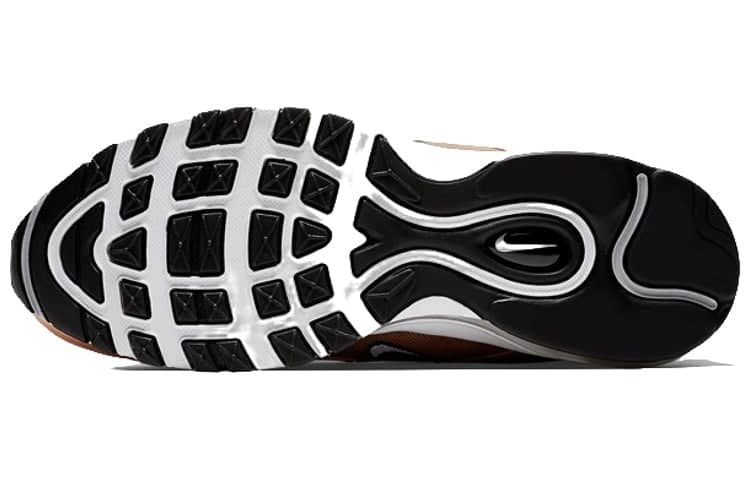 Nike Air Max 97  Desert Dust - Nike Air Max 97  Desert Dust - Jordan 1s - AIR Jordan 1