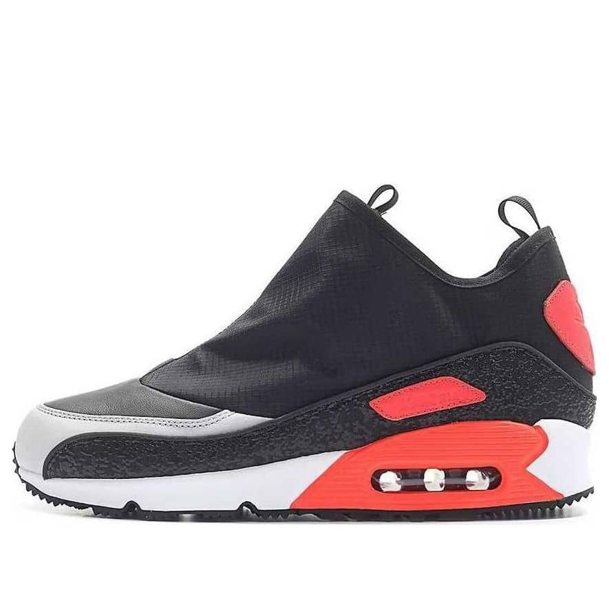 Nike Air Max 90 Anniversary  Infrared Snake - Nike Air Max 90 Anniversary  Infrared Snake - Jordan 1s - AIR Jordan 1