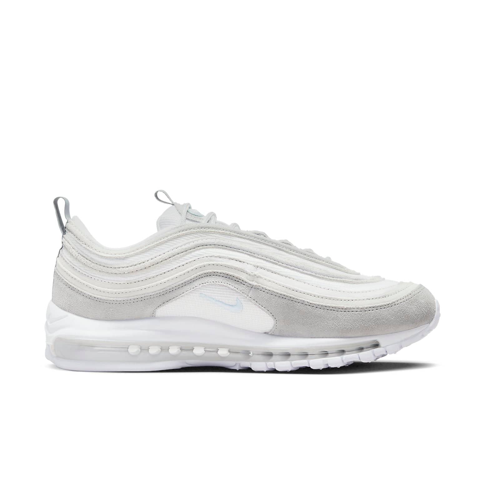 Nike Air Max 97 SE  South Korea - Nike Air Max 97 SE  South Korea - Jordan 1s - AIR Jordan 1