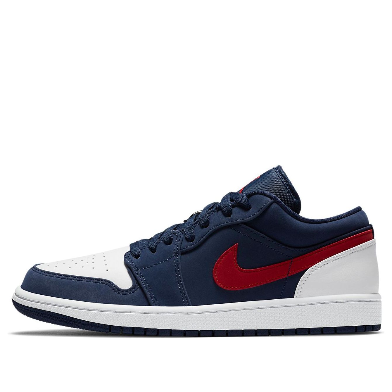 Air Jordan 1 Low  USA - Air Jordan 1 Low  USA - Jordan 1s - AIR Jordan 1