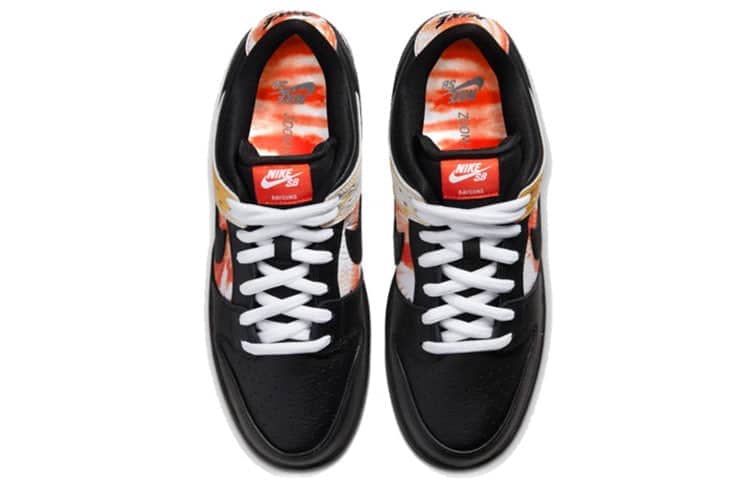 Nike SB Dunk Low  Tie-Dye Raygun Black - Nike SB Dunk Low  Tie-Dye Raygun Black - Jordan 1s - AIR Jordan 1