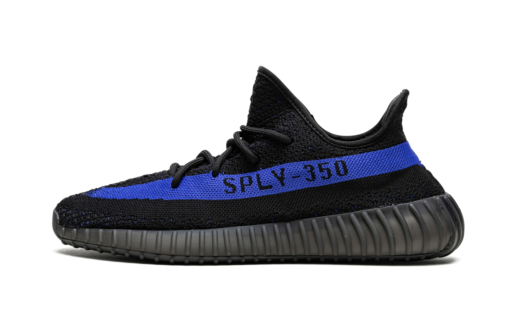 YZY 350 V2 Dazzling Blue - YZY 350 V2 Dazzling Blue - Jordan 1s - AIR Jordan 1