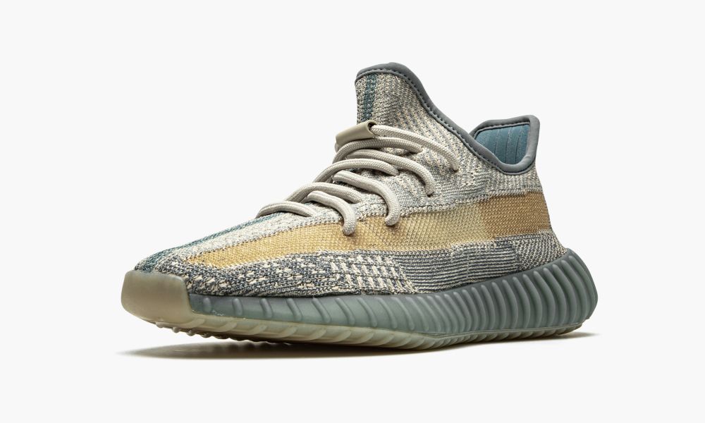 YZY Boost 350 V2 Israfil - YZY Boost 350 V2 Israfil - Jordan 1s - AIR Jordan 1
