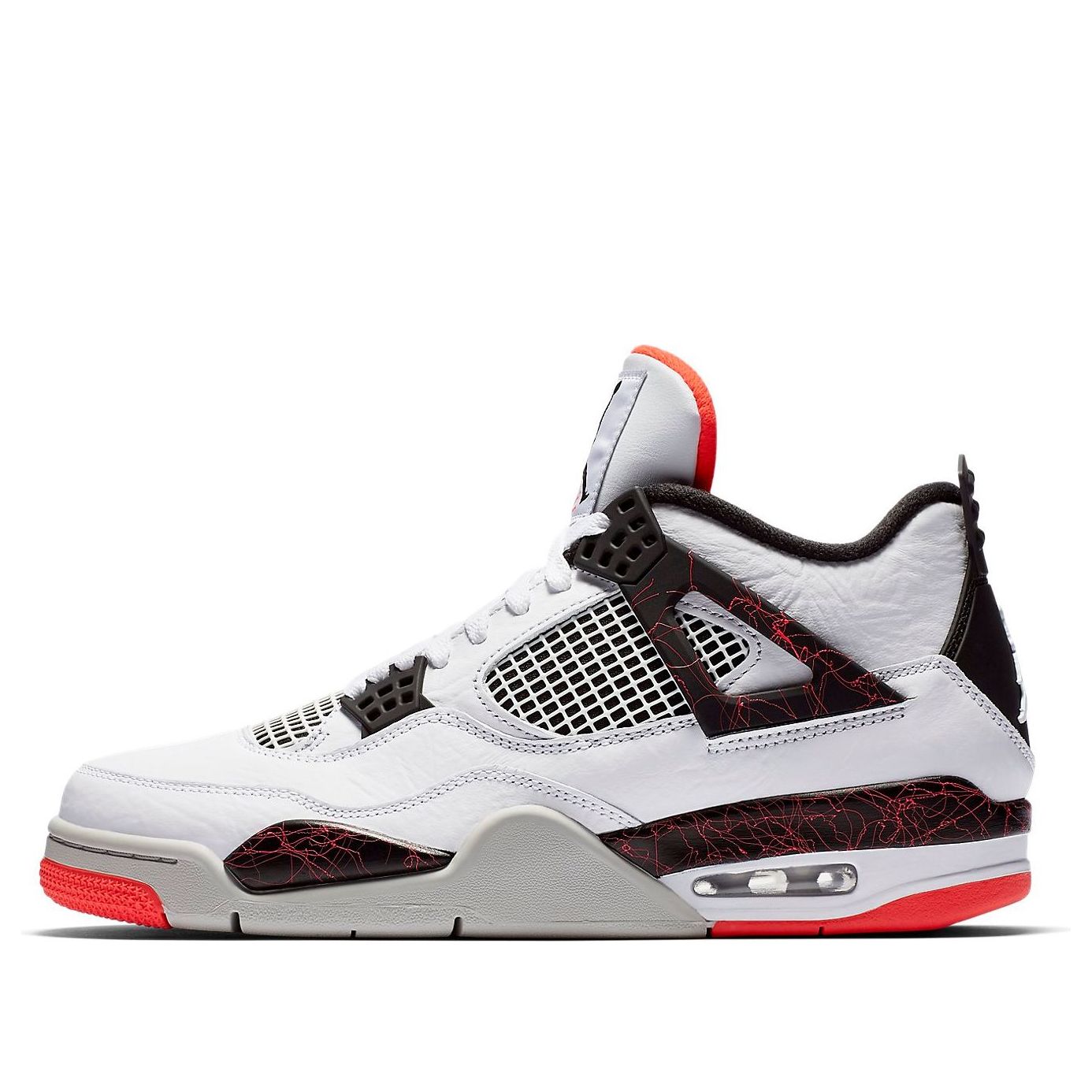 Air Jordan 4 Retro  Pale Citron - Air Jordan 4 Retro  Pale Citron - Jordan 1s - AIR Jordan 1