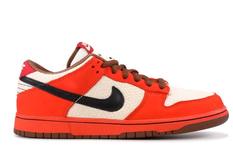 Nike Dunk Low Premium SB  Un-Hemp - Nike Dunk Low Premium SB  Un-Hemp - Jordan 1s - AIR Jordan 1