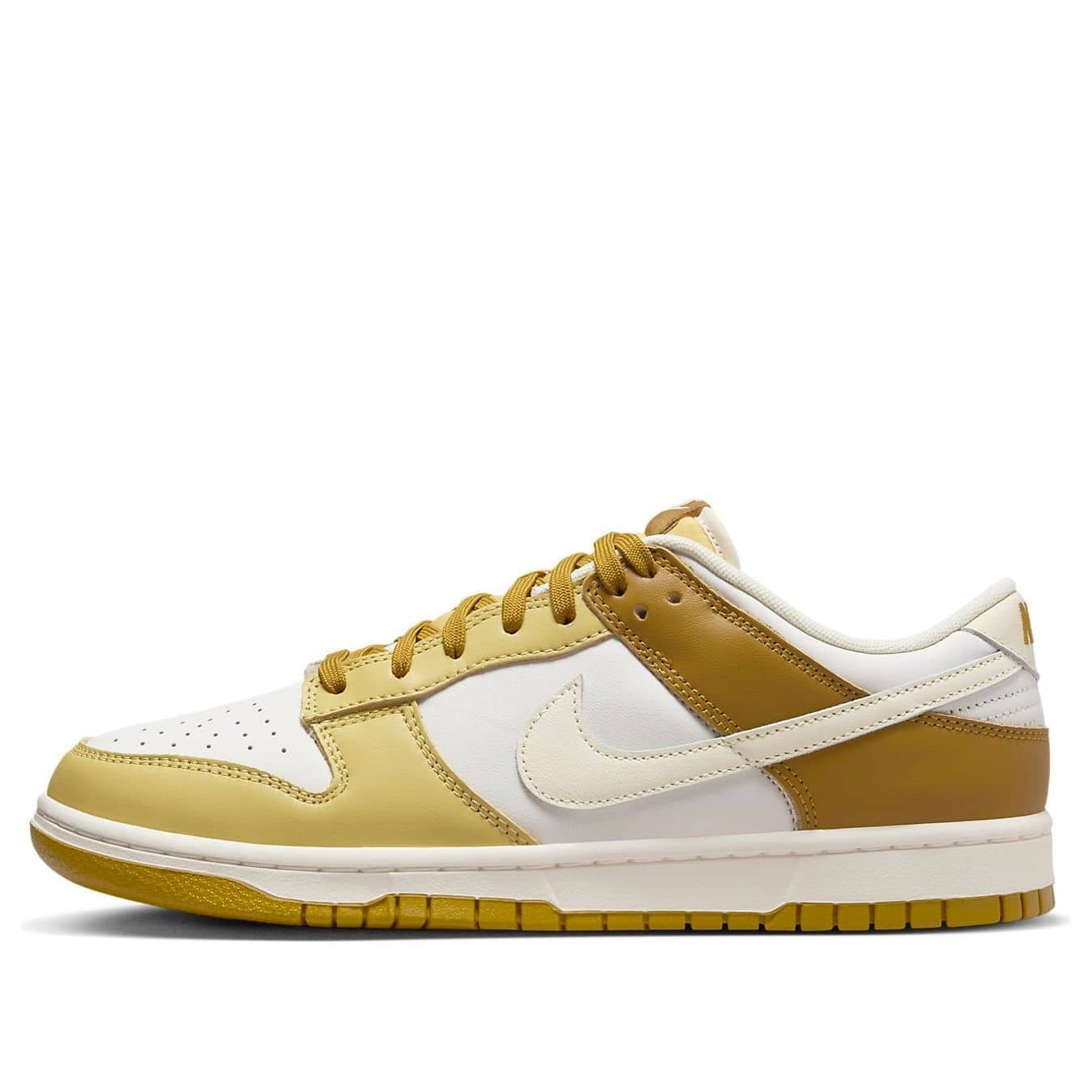 Nike Dunk Low  Bronzine - Nike Dunk Low  Bronzine - Jordan 1s - AIR Jordan 1