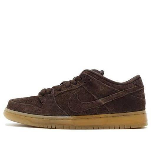 Nike Dunk Low Premium SB  Big Foot - Nike Dunk Low Premium SB  Big Foot - Jordan 1s - AIR Jordan 1
