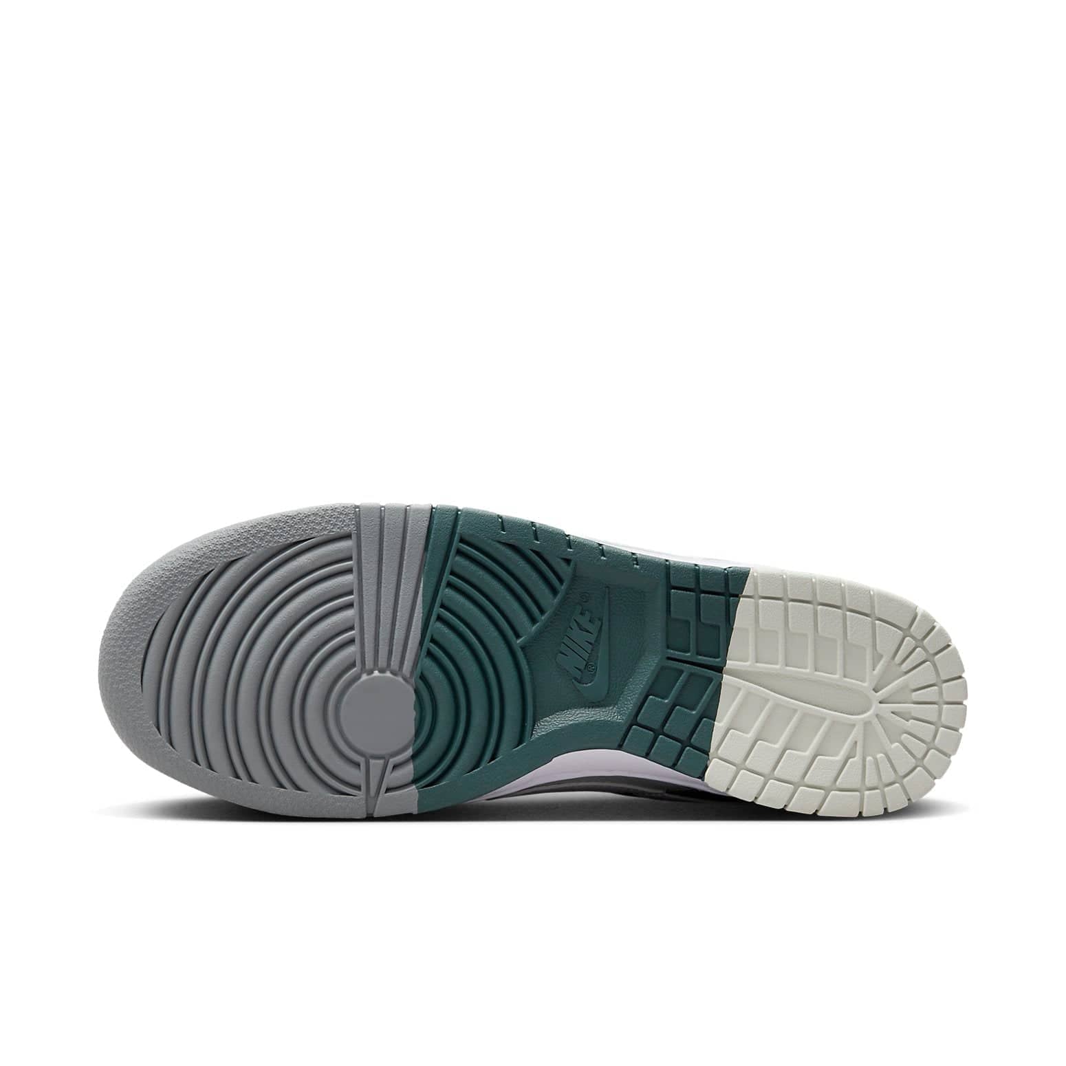 Nike Dunk Low  Remix - Nike Dunk Low  Remix - Jordan 1s - AIR Jordan 1