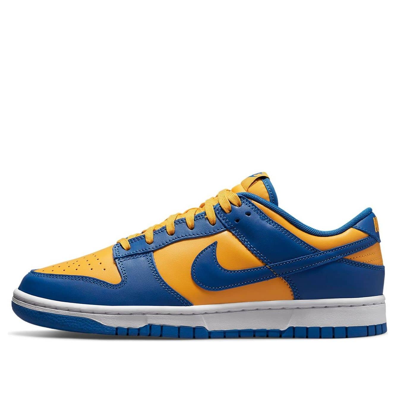 Nike Dunk Low  UCLA - Nike Dunk Low  UCLA - Jordan 1s - AIR Jordan 1
