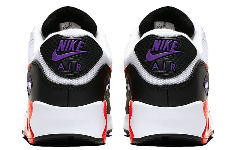 Nike Air Max 90 Essential  Raptors - Nike Air Max 90 Essential  Raptors - Jordan 1s - AIR Jordan 1