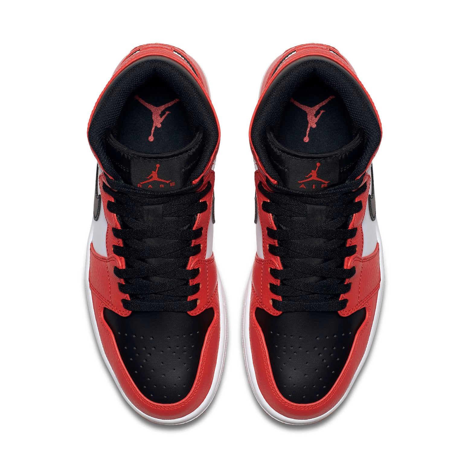 Air Jordan 1 Rare Air  Max Orange - Air Jordan 1 Rare Air  Max Orange - Jordan 1s - AIR Jordan 1