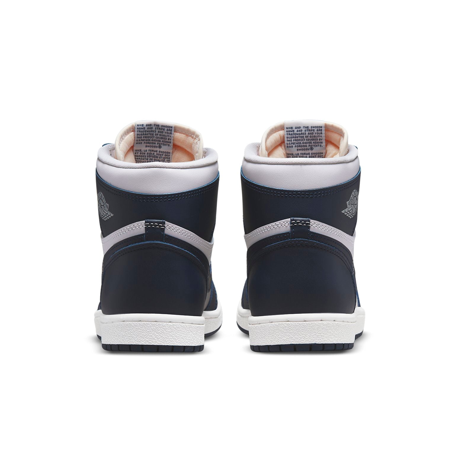 Air Jordan 1 Retro High  85  Georgetown - Air Jordan 1 Retro High  85  Georgetown - Jordan 1s - AIR Jordan 1