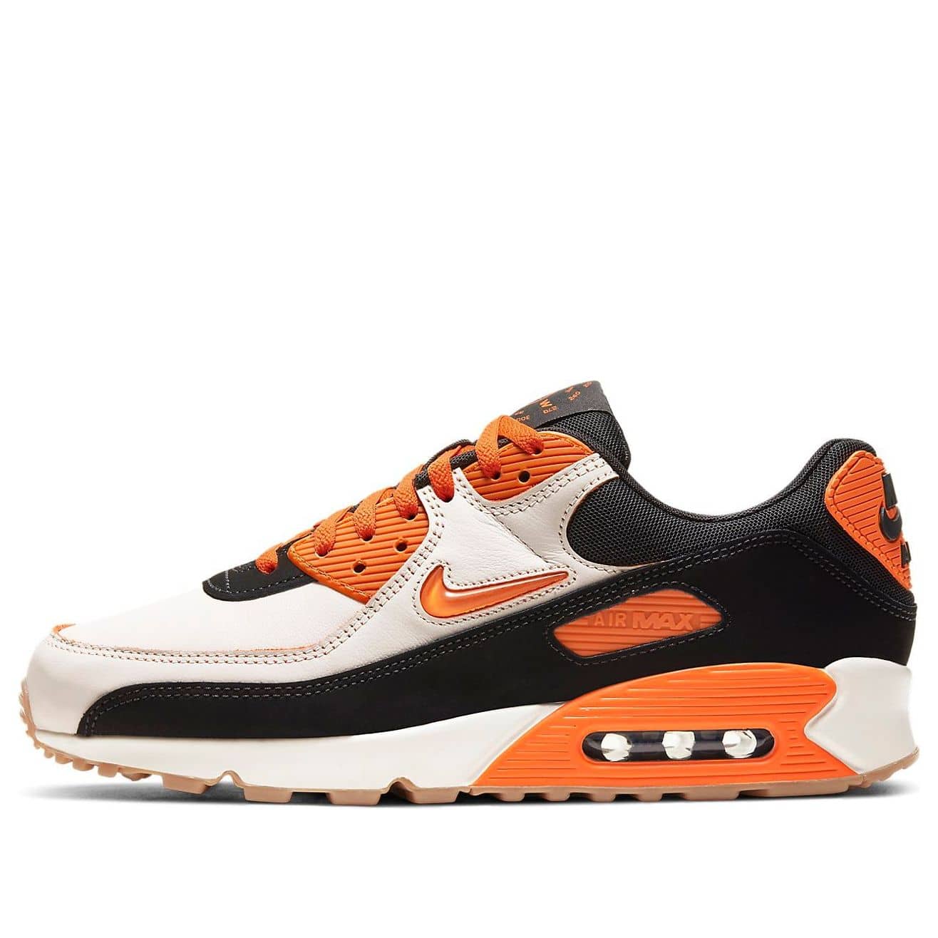 Nike Air Max 90  Home   Away - Safety Orange - Nike Air Max 90  Home   Away - Safety Orange - Jordan 1s - AIR Jordan 1