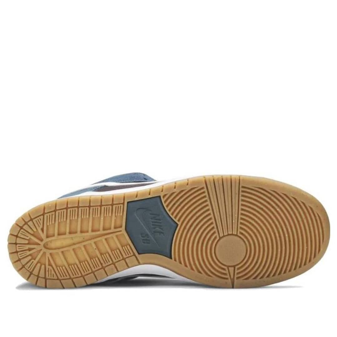 Nike Dunk Low Pro SB  Teal White - Nike Dunk Low Pro SB  Teal White - Jordan 1s - AIR Jordan 1