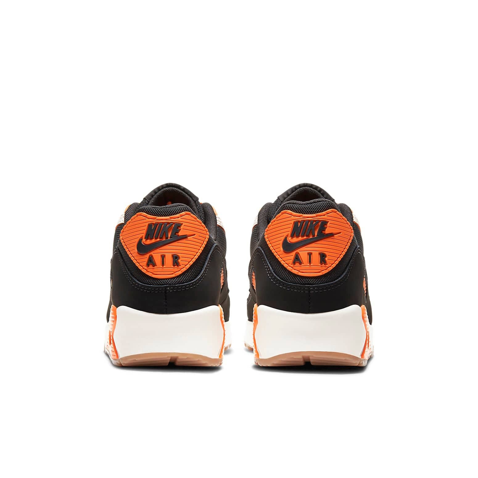 Nike Air Max 90  Home   Away - Safety Orange - Nike Air Max 90  Home   Away - Safety Orange - Jordan 1s - AIR Jordan 1
