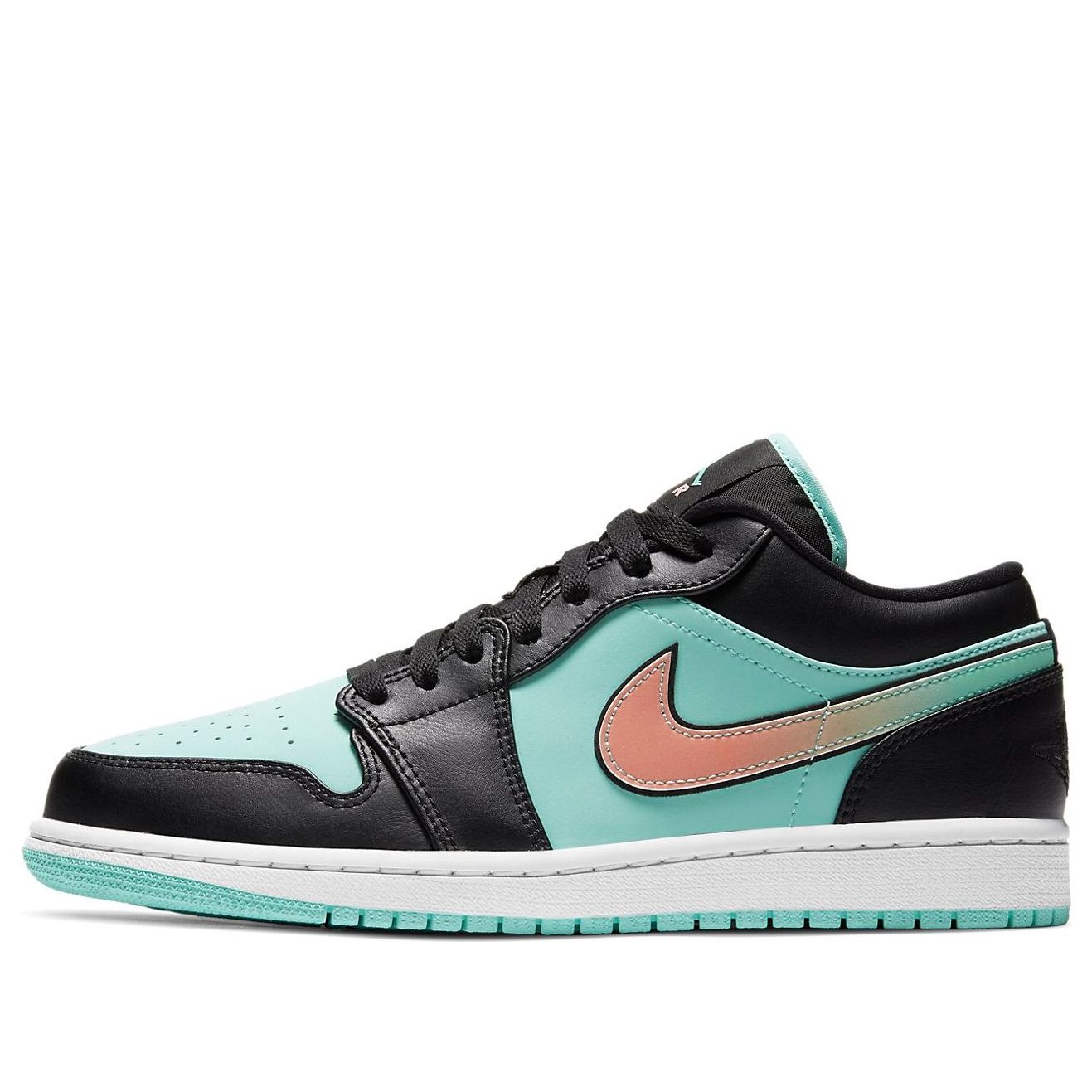 Air Jordan 1 Low SE  Tropical Twist - Air Jordan 1 Low SE  Tropical Twist - Jordan 1s - AIR Jordan 1