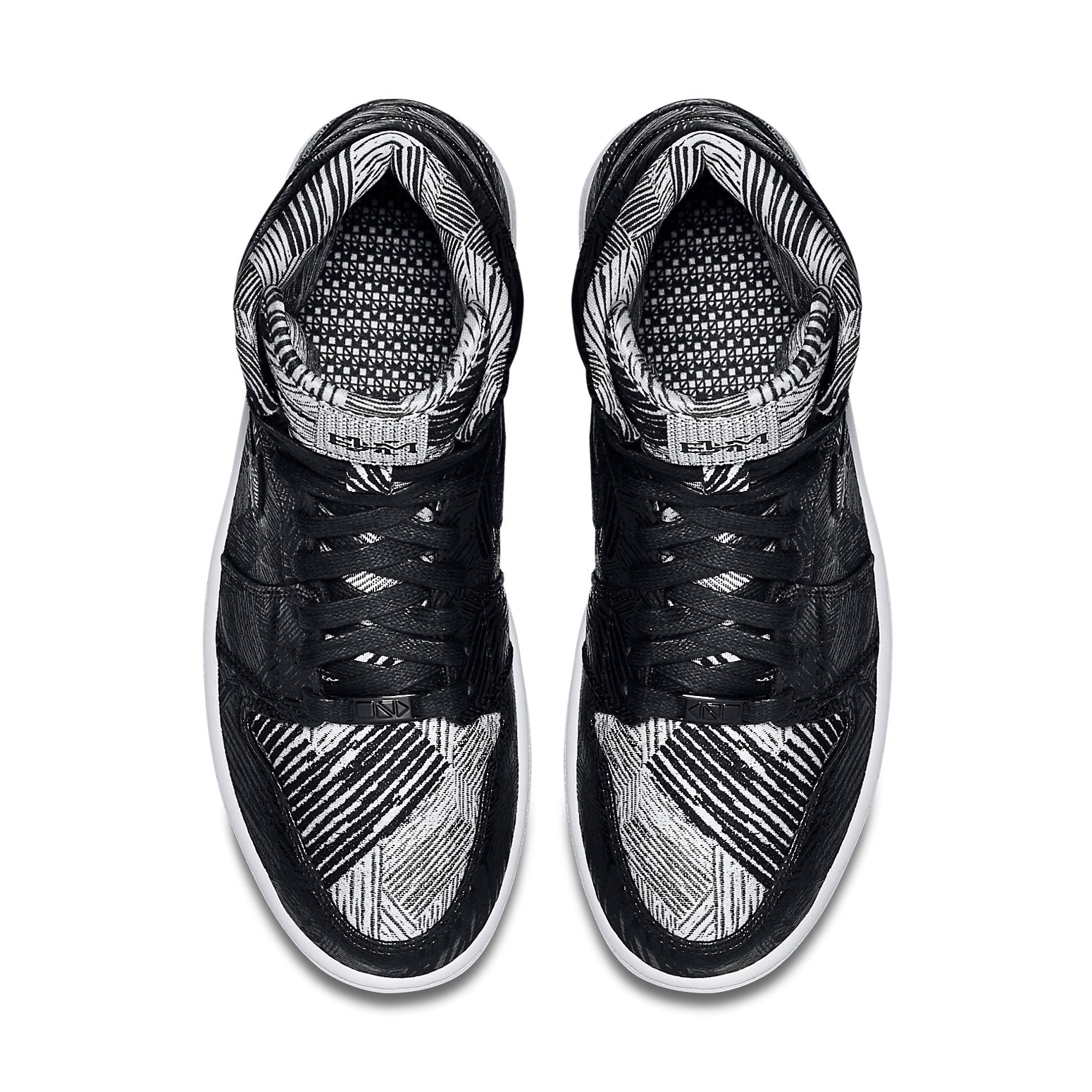 Air Jordan 1 Retro High  BHM - Air Jordan 1 Retro High  BHM - Jordan 1s - AIR Jordan 1