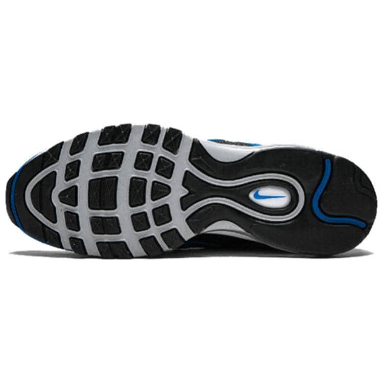 Nike Air Max 97  Blue Nebula - Nike Air Max 97  Blue Nebula - Jordan 1s - AIR Jordan 1