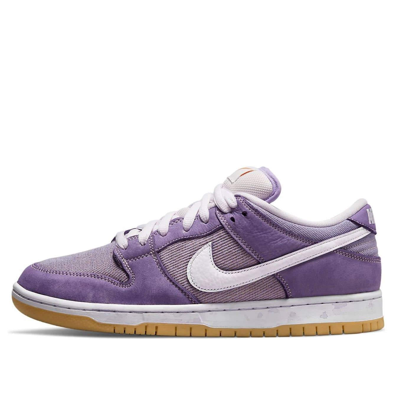 Nike SB Dunk Low  Unbleached Pack - Lilac - Nike SB Dunk Low  Unbleached Pack - Lilac - Jordan 1s - AIR Jordan 1