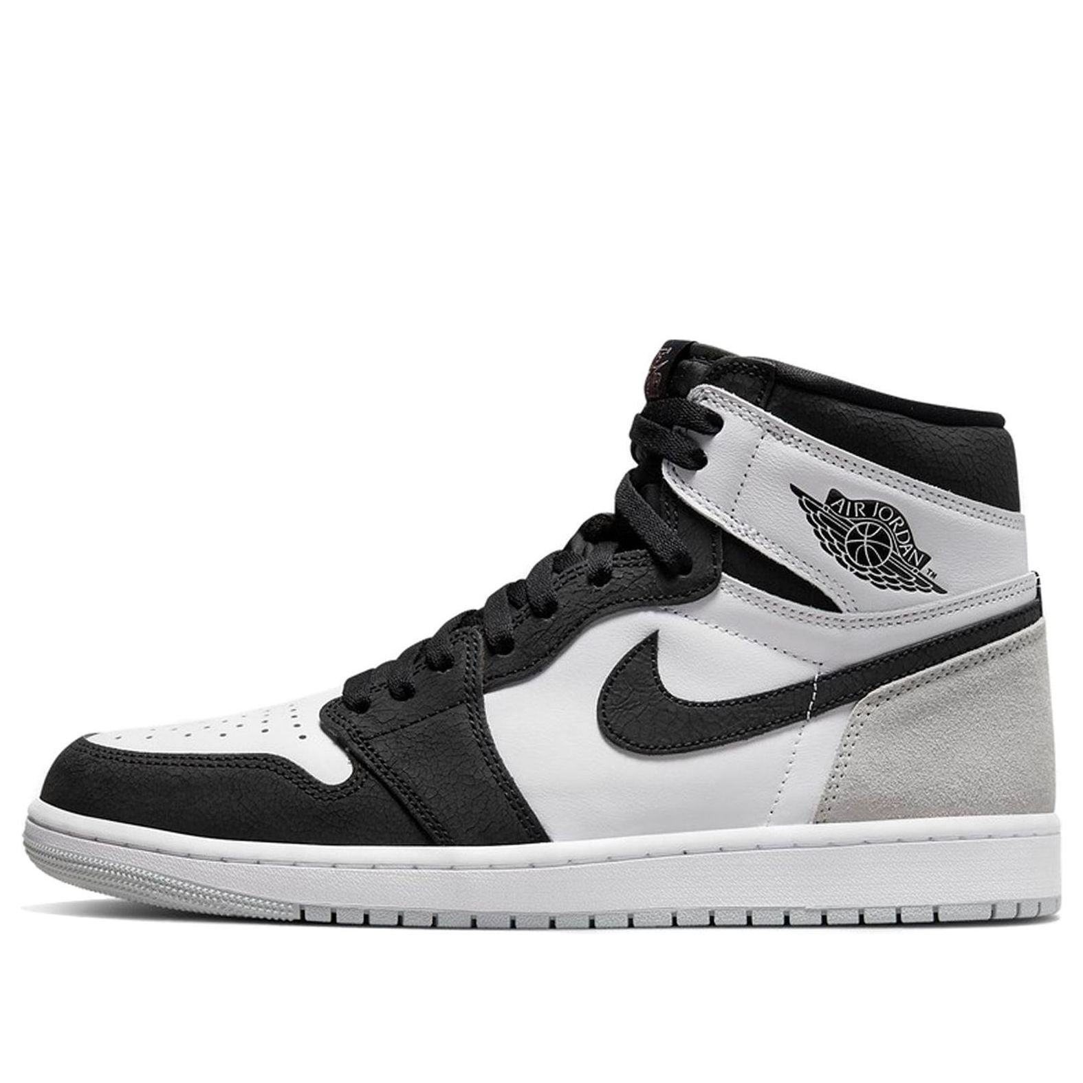 Air Jordan 1 Retro High OG  Stage Haze - Air Jordan 1 Retro High OG  Stage Haze - Jordan 1s - AIR Jordan 1