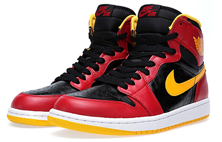 Air Jordan 1 Retro High OG  Highlight Reel - Air Jordan 1 Retro High OG  Highlight Reel - Jordan 1s - AIR Jordan 1