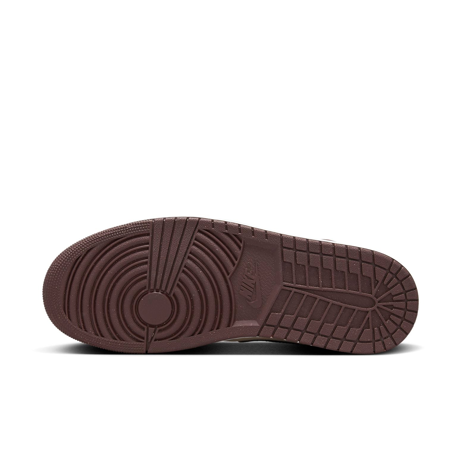 Air Jordan 1 Mid SE  Paris YMCA - Air Jordan 1 Mid SE  Paris YMCA - Jordan 1s - AIR Jordan 1