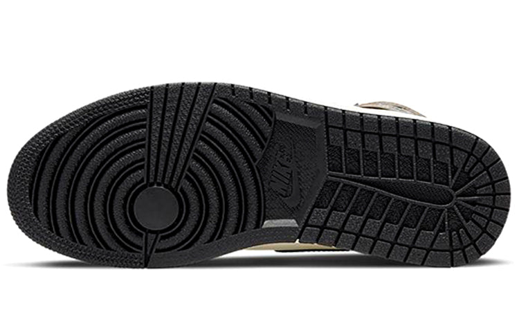 Air Jordan 1 Retro High OG  Dark Mocha - Air Jordan 1 Retro High OG  Dark Mocha - Jordan 1s - AIR Jordan 1