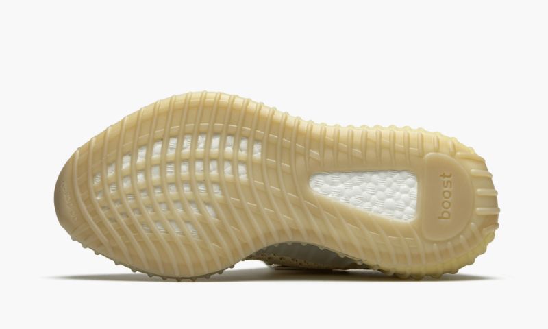YZY Boost 350 V2 Flax - YZY Boost 350 V2 Flax - Jordan 1s - AIR Jordan 1