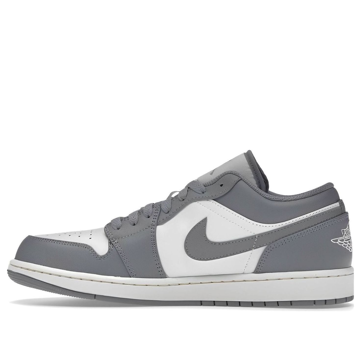 Air Jordan 1 Low  85 Wings  Phantom - Air Jordan 1 Low  85 Wings  Phantom - Jordan 1s - AIR Jordan 1
